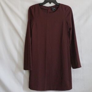 NEW GUESS BY MARCIANO DRESS SZ 0